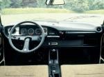 Citroen GS Club 1977 года